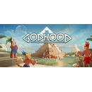 Godhood
