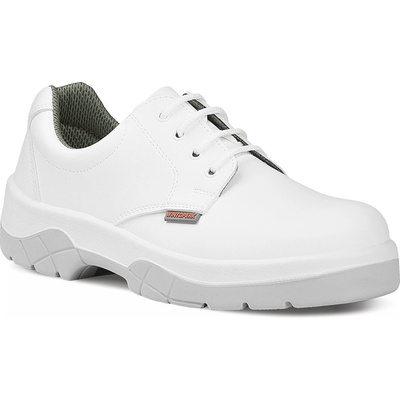 WINTOPERK White ALFA 02 FO biele