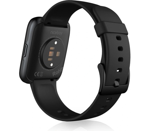Niceboy WATCH GTX