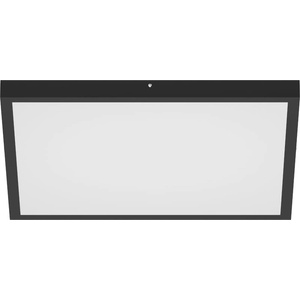 Mexen Brill-S LED таванен панел за повърхностен монтаж 60 x 60 см, 36W, Неутрална - (L207-060-060-3640-70)