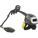 Zebra RS4000 RS4000-HPCSWR