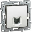 Legrand 764573