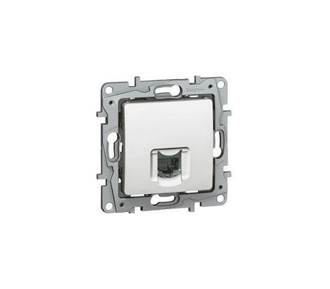 Legrand 764573