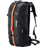 Ortlieb Раница за колоездене Ortlieb Atrack Bike 25 Cycling backpack - Black Matt - размер One Size (502-5512-0111)