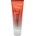 Joico YouthLock Conditioner 250 ml