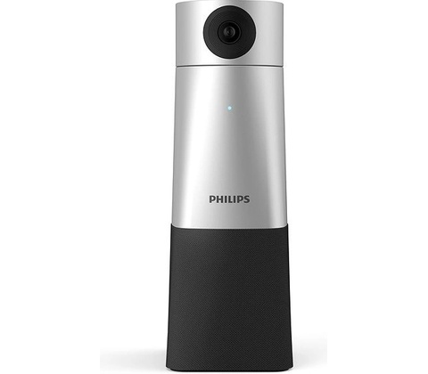 Philips PSE0550