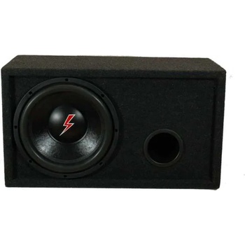 Image 1 of Ant X SW450