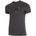 4F Мъжка Тениска 4F TSM003 Dark Grey (TSM003)