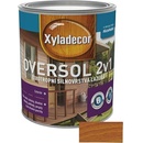 XYLADecor Oversol 2v1 5 l Vlašský orech