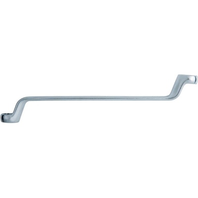 KS Tools oboustranný očkový klíč 14 - 17 mm 5170835