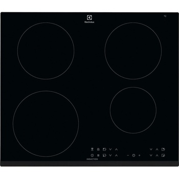 Electrolux LIR60433