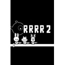RRRR2