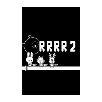 RRRR2