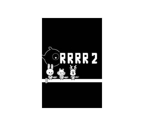RRRR2