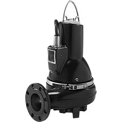 Grundfos SLV.80.80.11.4.50D 1,5kW 400V