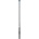 Bosch 2.608.900.160