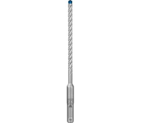 Bosch 2.608.900.160