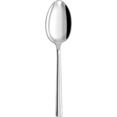Pierfranco Gnali Sada Moka lyžička Oasis 11,2 cm 12 ks