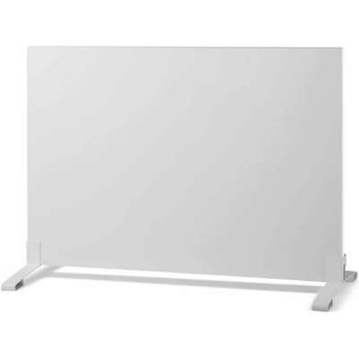 BOT Inteligentný karbónový vykurovací panel WiFi CPH1 Tuya 540 W