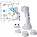 Bellissima Imetec Face Cleansing