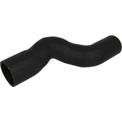 DCG009TT THERMOTEC Vedení chladicí kapaliny