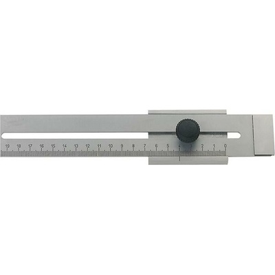 Format Přesný rejsek 250 mm EDE48170250