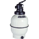 Astralpool CANTABRIC D 400 filtrační nádoba 6 m3/h TOP