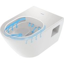 Duravit 2578090000
