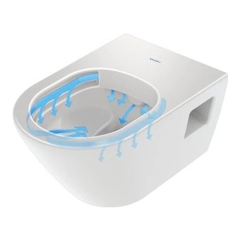 Duravit 2578090000
