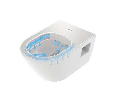 Duravit 2578090000