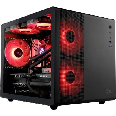 CSL Computer M11840H 93487