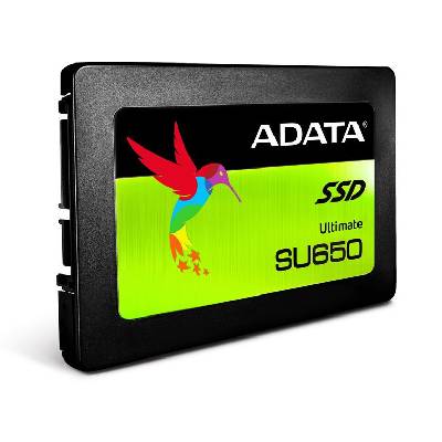 ssd su650 240gb 3d nand (asu650ss-240gt-r)