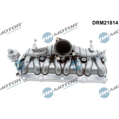 Dr.Motor Automotive DRM21814