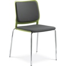 LD Seating jednací a konferenční židle Time 172-N4