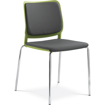 LD Seating jednací a konferenční židle Time 172-N4
