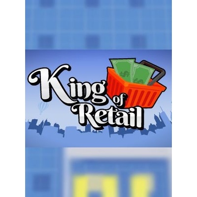 King of Retail