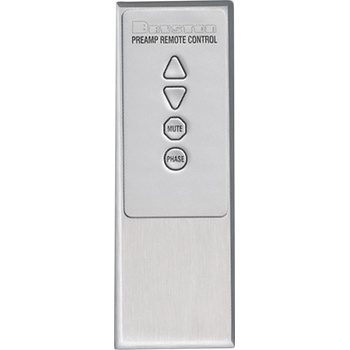 GENERAL BRYSTON BP-6 - съвместимо дистанционно управление на марката General (BP-6)