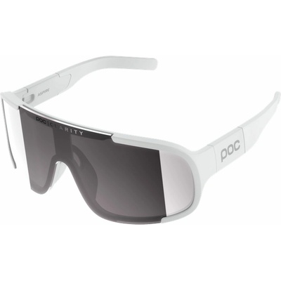POC ASPIRE WF