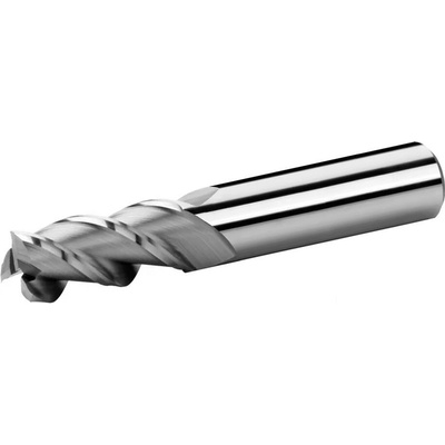 SK fréza pr. 4x11mm 3bř. 45° , typ W , ZPS S111402.040