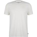 Stoic Мъжка спортна тениска Stoic QuickDry SkaraSt. Tee Sport shirt - Blanc White - размер XXL (216-6701-0115)