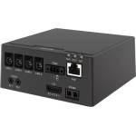Axis Communications 02999-001