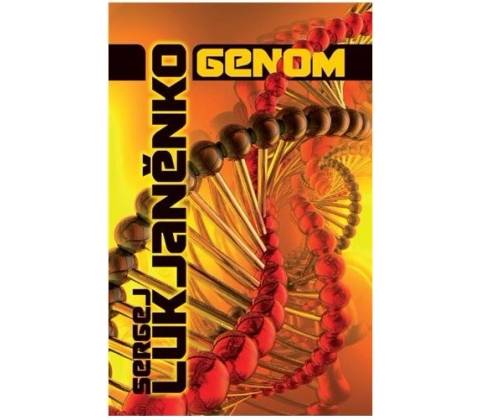 Genom