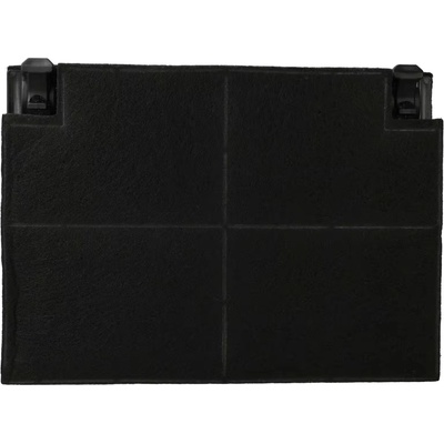 Филтър с активен въглен за Zanussi ZHG511G / ZHG512G / ZHP631G (889002022)