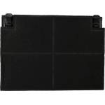 VHBW Филтър с активен въглен за Zanussi ZHG511G / ZHG512G / ZHP631G (889002022)