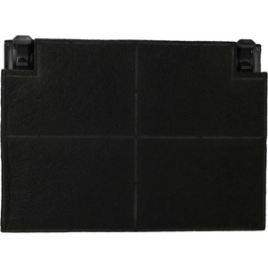 VHBW Филтър с активен въглен за Zanussi ZHG511G / ZHG512G / ZHP631G (889002022)