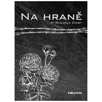 Na hraně