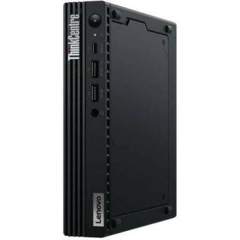 Image 1 of Lenovo ThinkCentre M70q G3 Tiny 11T300BAGE