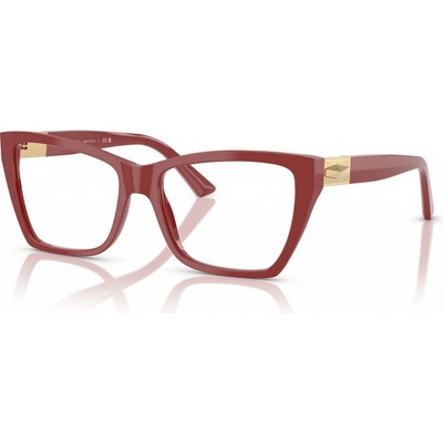 Jimmy Choo JC3028 5013