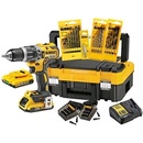 DeWalt DCK796D2T