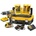 DeWalt DCK796D2T